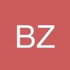 blancazelada